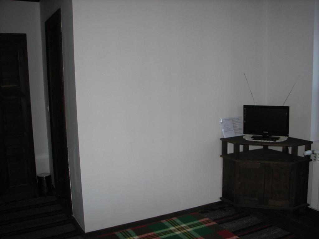 Family Hotel Kalifer Kalofer Camera foto